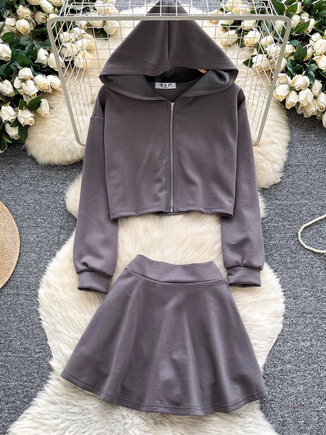 In need of you set CTP909 images